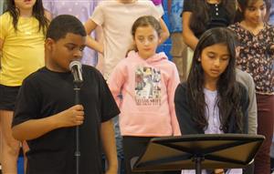 Junior Chorus 2025 8.jpg